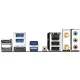 GIGABYTE A520I AC AM4 Mini-ITX Motherboard 2026 jessore bd