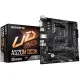 Gigabyte A520M DS3H Micro-ATX AMD AM4 Motherboard