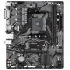 GIGABYTE A520M H AM4 Micro ATX Motherboard 2026 jessore bd