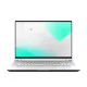 GIGABYTE AERO 16 OLED BKF Core i7 13th Gen RTX 4060 8GB Graphics 16 4K Gaming Laptop