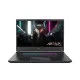 GIGABYTE AORUS 15 9MF Core i5 12th Gen RTX 4050 6GB Graphics 15.6 FHD 360Hz Gaming Laptop