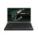GIGABYTE Aorus 15P XD Core i7 11th Gen RTX 3070 8GB Graphics 15.6 FHD Gaming Laptop