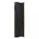 GIGABYTE AORUS 16GB DDR5 5200MHz Desktop RAM