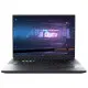 Gigabyte AORUS 16X AKG 2024 Core i7 14th Gen RTX 4060 8GB Graphics 16" WQXGA 2K 165Hz Gaming Laptop