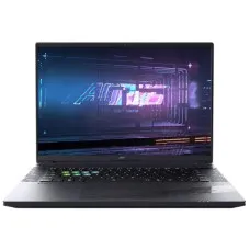 Gigabyte AORUS 16X ASG 2024 Core i7 14th Gen RTX 4070 8GB Graphics 16 WQXGA 2K 165Hz Gaming Laptop