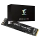 GIGABYTE Aorus 1TB PCIe Gen4 M.2 SSD