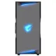 Gigabyte Aorus C300 Gaming Casing 2026 jessore bd
