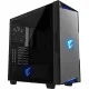 Gigabyte Aorus C300 Gaming Casing 2026 jessore bd