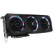 GIGABYTE AORUS GeForce RTX 3060 ELITE 12GB GDDR6 Graphics Card