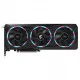 GIGABYTE AORUS GeForce RTX 3060 ELITE 12GB GDDR6 Graphics Card