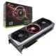 GIGABYTE AORUS GeForce RTX 4080 16GB XTREME WATERFORCE GDDR6X Graphics Card