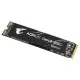 GIGABYTE Aorus Gen4 M.2 2280 500GB NVMe AG4500G SSD
