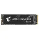 GIGABYTE Aorus Gen4 M.2 2280 500GB NVMe AG4500G SSD