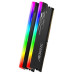 Gigabyte AORUS RGB 16GB (2x8GB) DDR4 4400MHz Desktop Gaming RAM Unix Network | Laptop Shop | Jessore Computer City