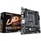GIGABYTE B450M DS3H WIFI AM4 AMD Micro ATX Motherboard