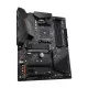 Gigabyte B550 AORUS ELITE Gaming AMD Motherboard