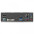 GIGABYTE B550 GAMING X AM4 ATX Motherboard Unix Network | Laptop Shop | Jessore Computer City