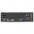 GIGABYTE B550 GAMING X V2 AM4 ATX Motherboard Unix Network | Laptop Shop | Jessore Computer City