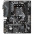 GIGABYTE B550M GAMING AM4 Micro-ATX Motherboard Unix Network | Laptop Shop | Jessore Computer City