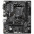GIGABYTE B550M H AM4 Mico-ATX Motherboard Unix Network | Laptop Shop | Jessore Computer City