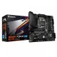GIGABYTE B560M AORUS ELITE Intel 10th and 11th Gen Micro ATX Motherboard