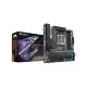 GIGABYTE B650M AORUS ELITE DDR5 AMD AM5 Micro-ATX Motherboard