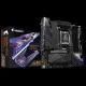 GIGABYTE B650M AORUS PRO AX DDR5 AMD AM5 Micro-ATX Motherboard
