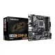 GIGABYTE B650M GAMING X AX DDR5 AM5 Motherboard