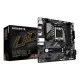 GIGABYTE B650M S2H AM5 Micro-ATX Motherboard
