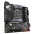GIGABYTE B660M Aorus Pro DDR5 12th Gen Micro ATX Motherboard Unix Network | Laptop Shop | Jessore Computer City