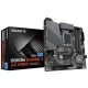 GIGABYTE B660M GAMING X AX DDR4 12th Gen Micro ATX Motherboard