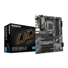 GIGABYTE B660M GAMING X DDR5 Micro-ATX Motherboard
