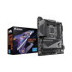 Gigabyte B760 AORUS ELITE AX Wi-Fi DDR5 ATX Motherboard