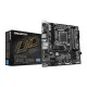 GIGABYTE B760M DS3H AX DDR4 mATX Motherboard