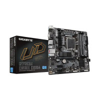 GIGABYTE B760M DS3H DDR4 mATX Motherboard