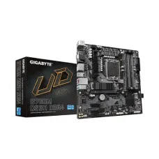 GIGABYTE B760M DS3H DDR4 mATX Motherboard