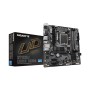 GIGABYTE B760M DS3H DDR4 mATX Motherboard
