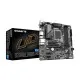 GIGABYTE B760M GAMING X AX DDR4 mATX Motherboard