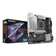 GIGABYTE B760M GAMING X mATX Motherboard