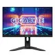 GIGABYTE G24F 23.8 170Hz Full HD IPS Gaming Monitor