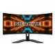 GIGABYTE G34WQC 34" 144Hz FreeSync Ultra wide Gaming Monitor