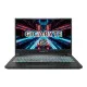 GIGABYTE G5 GD Core i5 11th Gen RTX 3050 4GB Graphics 15.6 FHD Gaming Laptop