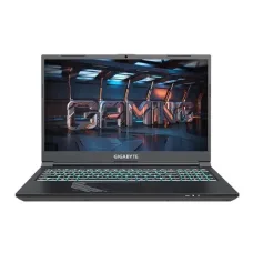 GIGABYTE G5 MF Core i5 12th Gen RTX 4050 6GB Graphics 15.6 FHD 144Hz Gaming Laptop