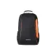 GIGABYTE GBP57S Gaming Backpack for 15 & 17 Laptops