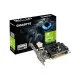 GIGABYTE GeForce GT 710 2GB Graphics Card