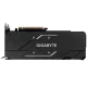 Gigabyte GeForce GTX 1660 Super Gaming OC 6GB Graphics Card 2026 jessore bd