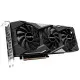 Gigabyte GeForce GTX 1660 Super Gaming OC 6GB Graphics Card 2026 jessore bd