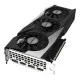GIGABYTE GeForce RTX 3060 GAMING OC 12GB Graphics Card 2026 jessore bd