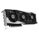GIGABYTE GeForce RTX 3060 GAMING OC 12GB Graphics Card 2026 jessore bd