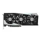 GIGABYTE GeForce RTX 3060 GAMING OC 12GB Graphics Card 2026 jessore bd